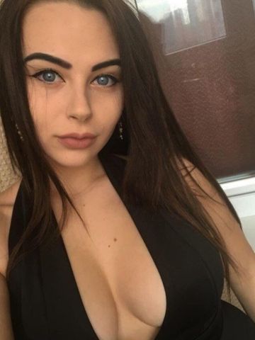 Зоя